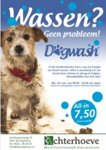 informatieve-poster-over-de-dogwash